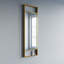 Miroir mural Mcalpine-1879835111