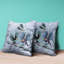 Outdoor Reversible Throw Pillow-1500095658-1500095659