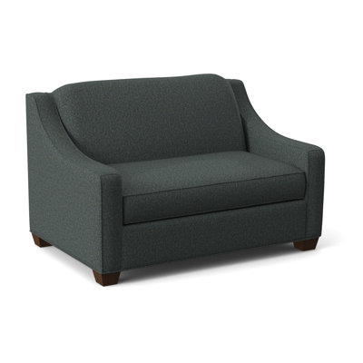 Phillips Upholstered Accent Chair