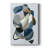 Starlight Tango II by Coco Good - Gallery Wrapped Cavas