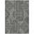 Beige/Black/Ivory/Teal/Gray/Pink/Orange/Gold/Blue/Brown