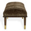 Banc Kaymoni-2031326393