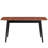Lanae Dining Table