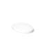 Purefresh™ Elongated Toilet Seat-848743953