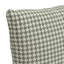 Housse de coussin en coton Arkins-1320905709-1320249750-1320249753