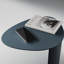Bink End Table-97812993