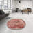Oriental Indoor Rug-184899242