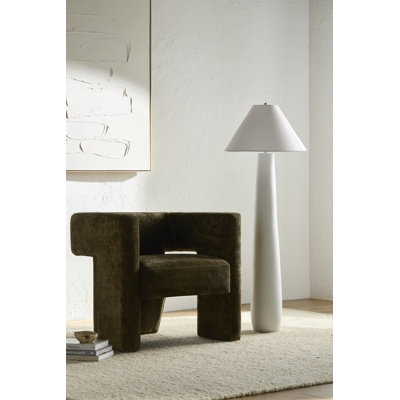 Rabayda Floor Lamp
