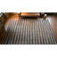 Antique American Rag Rug America 1900s