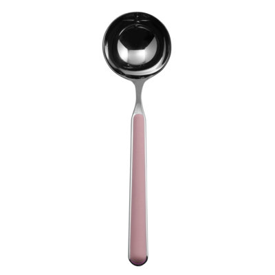 Fantasia Ladle