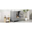 Meuble-lavabo 30 po avec lavabo-272929604