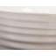 Bol de service 0,43-qt en relief Keller