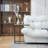 Fontfroide End Table-2088037204