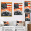 Divyanshi - impressions murales florales-1663455984-1663455987-1663455988