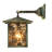 Machelle Wall Light