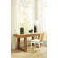 Arlo Writing Desk
