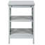 Table de bout avec rangement Minburn-973850208