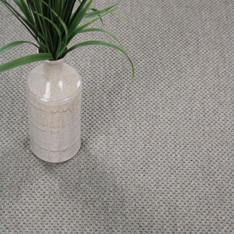 Owen Indoor Rug, Rectangle 5' x 8'