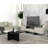 Miguell TV Stand