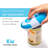 Auto Electric Can Opener-93616507