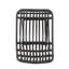 Tabouret d'extérieur 17 po Ausar
