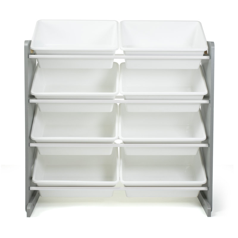 Rangement pour jouets Koenig