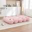 Canapé ajustable-842914003