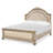 Mileyna Ornate Carved 5-Piece Bedroom Set-776486828