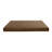 Mesud Zipper Mattress Protector Mattress Protector Case Pack-523958824