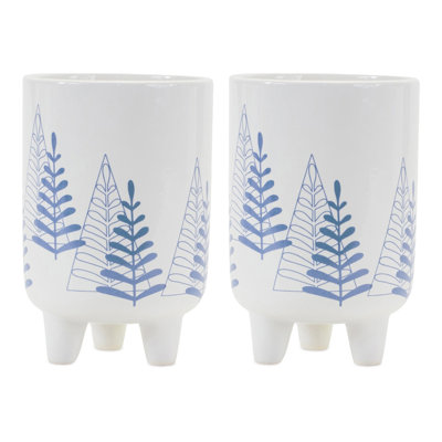 Gurtejveer Pot Planter