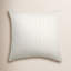 Coussin Amora-1868767966-1865473326-1866026020