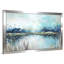 Vue sur le lac - Peinture-1215708279-1215708271
