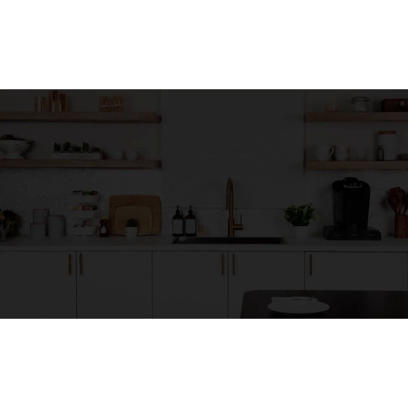 Black Nespresso Capsule Drawer Coffee Pod Holder