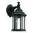 Terrest Wall Light-308971058