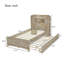 Lit plateforme avec rangement Dailynn-1535376767