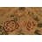 Roca Wool Oriental Rug