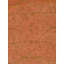One-of-a-Kind 11'6" X 20' Area Rug