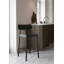 Soma Bar Stool-1948949768-1948949815