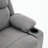 Remote-Controlled Heating And Massage Assistive Recliner For Seniors-1013815461