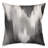 Ikat Reversible Throw Pillow-1762907463-1762907467-1830554935