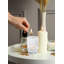 Petit porte-votive en verre Mikalee-647669475-592773595-592773593