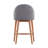 Loyd Upholstered Linen Blend Counter Stool-1567772583-1567772603-1567772582