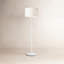 Lampe sur pied 60 po California-1096995173-1096995174