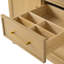 Meuble-lavabo double 54 po Reajean-223631681