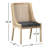 Ireion Audri Side Chair-111674187-70932720