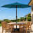 Bleu lac