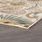 Martello Indoor Rug-62859458