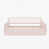 Rose est en rupture de stock