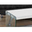 Table basse rectangulaire-958607571