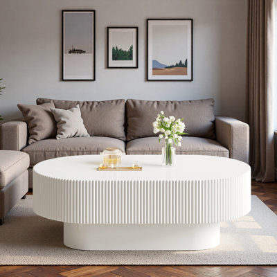 Table basse 48,4 po